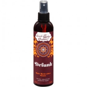 Uncle Funky's Daughter Defunk Hair Refresher Tonic